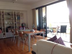 Hillcrest Arcadia (D11), Condominium #66337592